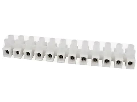 DG10HS-1.2-12P-17-100A(H), DEGSON DG10HS-1.2-12P-17-100A(H), DEGSON