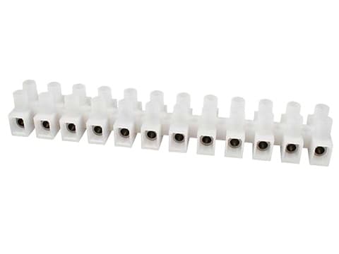 DG12HS-1.2-03P-17-100A(H), DEGSON DG12HS-1.2-03P-17-100A(H), DEGSON