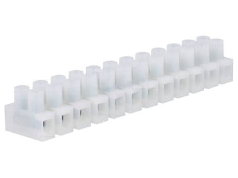 DG8HSWP-1.2-12P-17-100A(H), DEGSON DG8HSWP-1.2-12P-17-100A(H), DEGSON