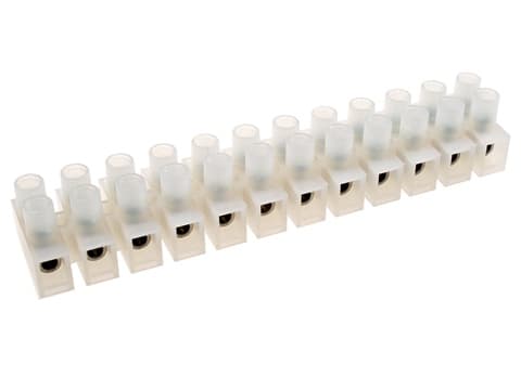 DG12HS-0-12P-17-100A(H), DEGSON DG12HS-0-12P-17-100A(H), DEGSON