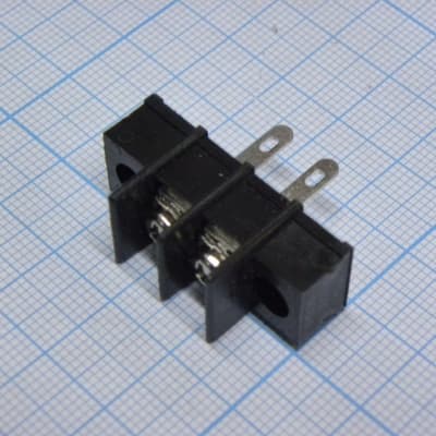 DG25H-A-12P-13-00A(H), DEGSON DG25H-A-12P-13-00A(H), DEGSON