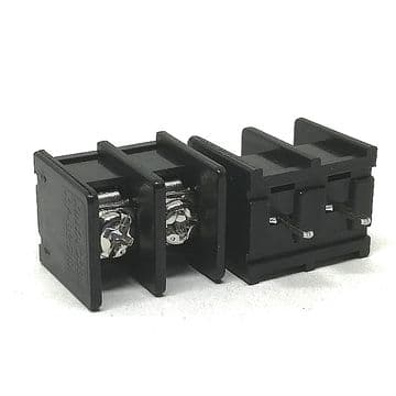 DG25C-B-09P-13-00A(H), DEGSON DG25C-B-09P-13-00A(H), DEGSON