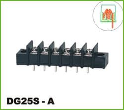 DG25S-B-06P-13-00A(H), DEGSON DG25S-B-06P-13-00A(H), DEGSON