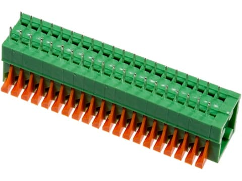 DG141V-2.54-18P-14-00A(H), DEGSON DG141V-2.54-18P-14-00A(H), DEGSON