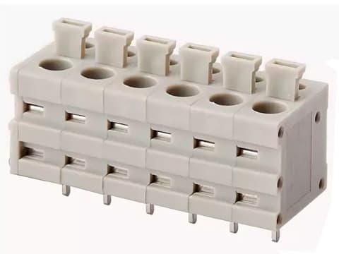 DG211V-5.0-06P-11-00A(H), DEGSON DG211V-5.0-06P-11-00A(H), DEGSON