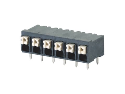DG212R-THR-5.0-06P-13-10A(H), DEGSON DG212R-THR-5.0-06P-13-10A(H), DEGSON