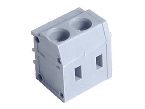 DG235W-5.0-02P-11-00A(H), DEGSON DG235W-5.0-02P-11-00A(H), DEGSON