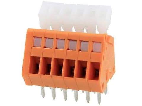 DG240-2.54-06P-15-00A(H), DEGSON