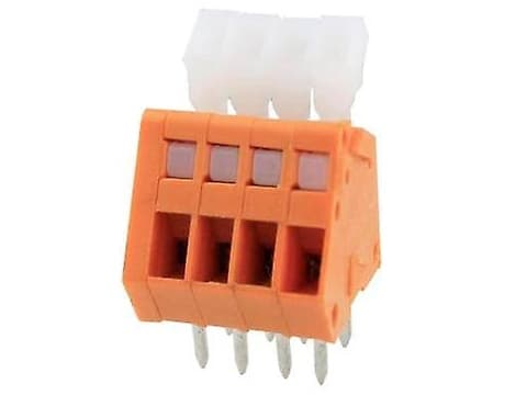 DG240-2.54-04P-15-00A(H), DEGSON