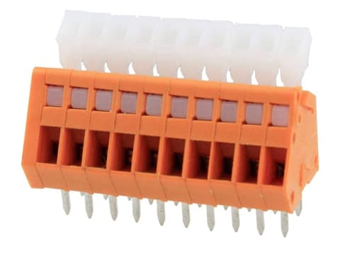 DG240-2.54-10P-15-00A(H), DEGSON