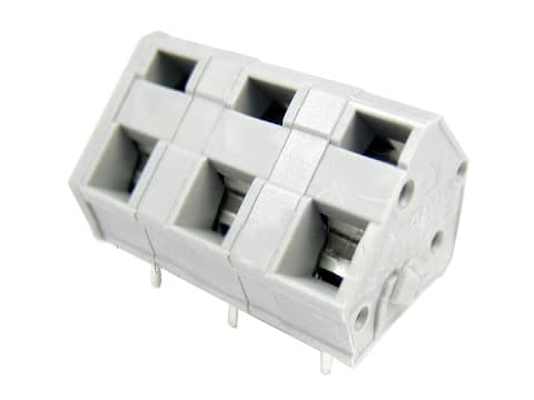 DG245-7.5-03P-11-00A(H), DEGSON DG245-7.5-03P-11-00A(H), DEGSON