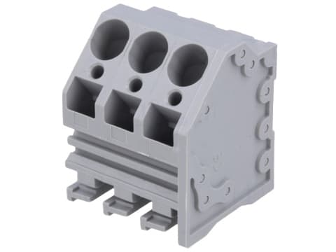 DG263-7.5-03P-11-00A(H), DEGSON DG263-7.5-03P-11-00A(H), DEGSON