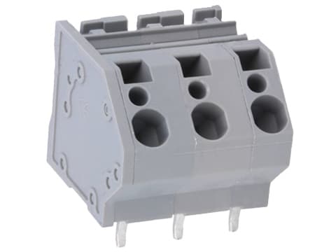 DG260-7.5-03P-14-00A(H), DEGSON DG260-7.5-03P-14-00A(H), DEGSON