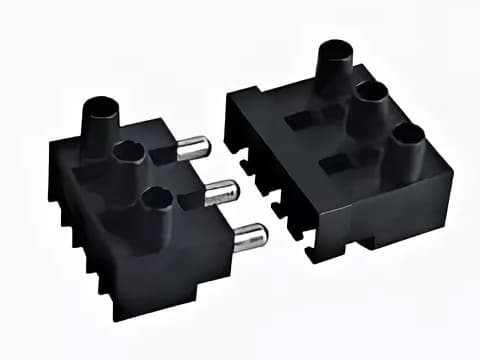 DG280-03P-13-00A(H), DEGSON DG280-03P-13-00A(H), DEGSON