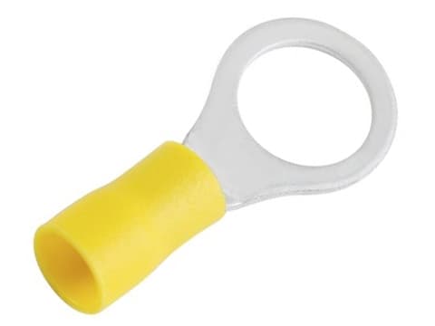 RV5.5-8, Yellow, BEISIT RV5.5-8, Yellow, BEISIT