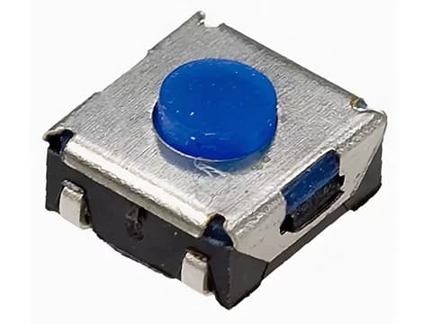 IT-1158-200G (TS-1110U2-2), 180g, CHIFUNG IT-1158-200G (TS-1110U2-2), 180g, CHIFUNG