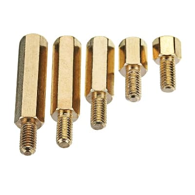 CS-1422 (KLS8-0201), KLS CS-1422 (KLS8-0201), KLS