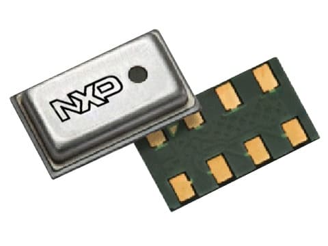 MPL3115A2R1, SOT-223, Датчики давления для монтажа на плате I 2 C VERSION, NXP/FRS MPL3115A2R1, SOT-223, Датчики давления для монтажа на плате I 2 C VERSION, NXP/FRS