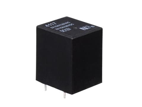 4117-C-O-20A-12VDC-1.0, открытый тип, FORWARD 4117-C-O-20A-12VDC-1.0, открытый тип, FORWARD