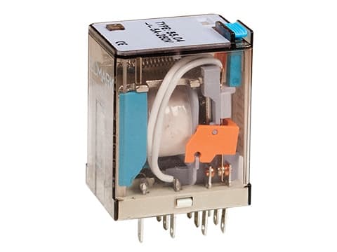 55.04-24VDC, ASIAON 55.04-24VDC, ASIAON