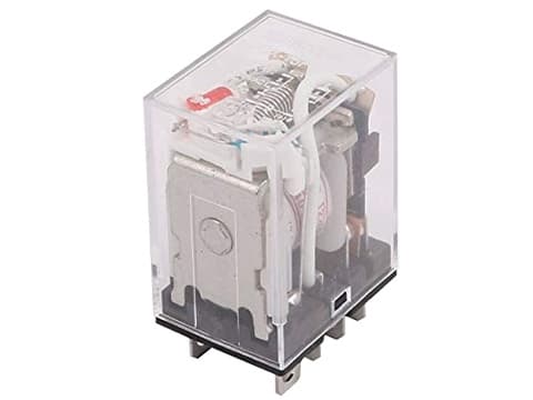 JQX-13F-2C-A-AC220V-1L, FORWARD JQX-13F-2C-A-AC220V-1L, FORWARD