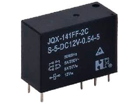 JQX-141FF-2C-Z-5A-24VDC-0.54 PBF, снято с производства. NT75 в замен., FORWARD JQX-141FF-2C-Z-5A-24VDC-0.54 PBF, снято с производства. NT75 в замен., FORWARD