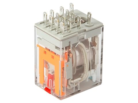 JZX-18FF-4C-a-AC220V-1L, FORWARD JZX-18FF-4C-a-AC220V-1L, FORWARD