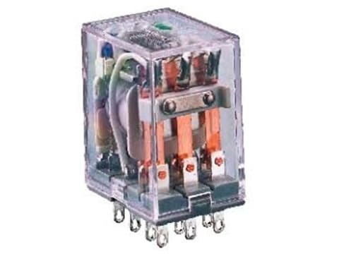 JZX-18FF-2C-b-AC220V-1, FORWARD JZX-18FF-2C-b-AC220V-1, FORWARD