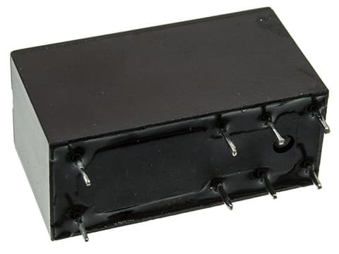 NT75-C-S-16-DC5V-0.41-5.0, FORWARD NT75-C-S-16-DC5V-0.41-5.0, FORWARD