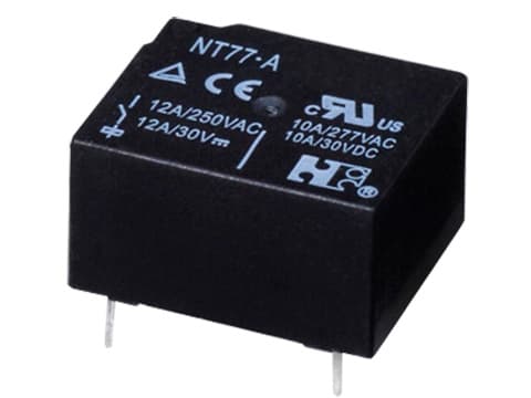 NT77-A-S-12-DC24V, FORWARD NT77-A-S-12-DC24V, FORWARD