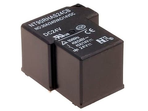 NT90-RHCS-DC24V-CB-0.9, FORWARD NT90-RHCS-DC24V-CB-0.9, FORWARD