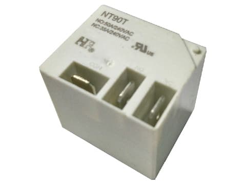 NT90T-N-C-S-DC48V-C-B-0.9, FORWARD NT90T-N-C-S-DC48V-C-B-0.9, FORWARD