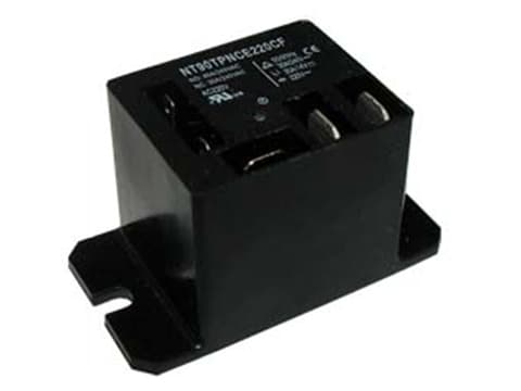 NT90TP-N-L-A-E-DC12V-C-B-0.6, FORWARD NT90TP-N-L-A-E-DC12V-C-B-0.6, FORWARD