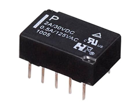 P-L-24V, поляризованное 24V, FORWARD P-L-24V, поляризованное 24V, FORWARD