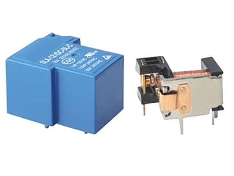 HK15F-DC12V-SH1C, HKE HK15F-DC12V-SH1C, HKE