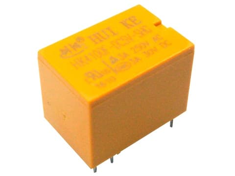 HK4100F-DC5V-SHG, HKE HK4100F-DC5V-SHG, HKE