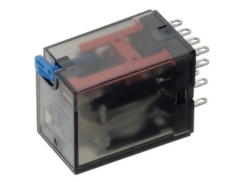 HF18FH/A24-4Z1, HONGFA HF18FH/A24-4Z1, HONGFA