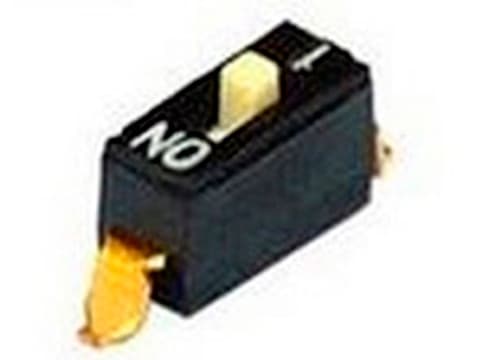 HDS-01 (DSHP01TSGER), SMD-монтаж, 1 позиция, шаг 1,27, без пленки, в линейках, BIWIN HDS-01 (DSHP01TSGER), SMD-монтаж, 1 позиция, шаг 1,27, без пленки, в линейках, BIWIN