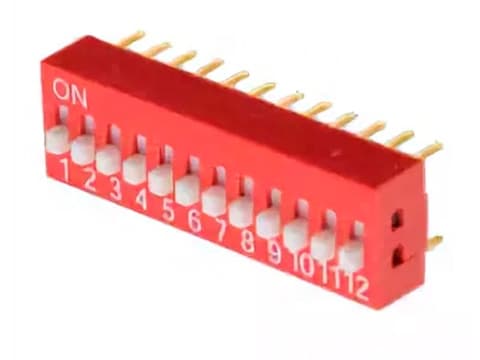 SWD1-12 (DS-12) (Вдм1-12), CONNFLY SWD1-12 (DS-12) (Вдм1-12), CONNFLY
