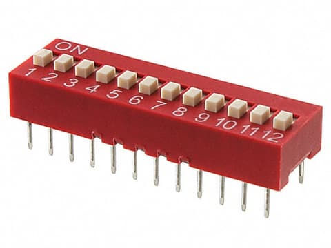 SWD1-12 (DS-12) (Вдм1-12), KLS SWD1-12 (DS-12) (Вдм1-12), KLS