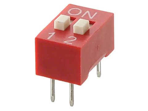 SWD1-2 (DS-02) (Вдм1-2), KLS SWD1-2 (DS-02) (Вдм1-2), KLS