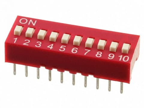 SWD1-10 (DS-10) (Вдм1-10), KLS SWD1-10 (DS-10) (Вдм1-10), KLS