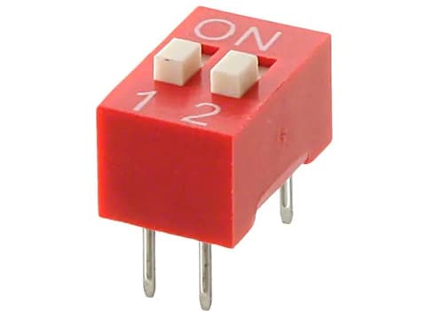 SWD1-2 (DS-02) (Вдм1-2), CONNFLY SWD1-2 (DS-02) (Вдм1-2), CONNFLY