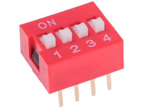 SWD1-4 (DS-04) (Вдм1-4), KLS SWD1-4 (DS-04) (Вдм1-4), KLS