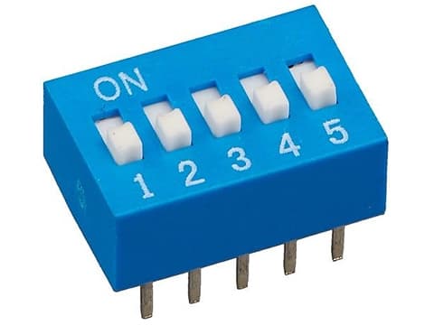 SWD1-5 (DS-05) (Вдм1-5) (SNDP101-05P-R0GL), Shainor SWD1-5 (DS-05) (Вдм1-5) (SNDP101-05P-R0GL), Shainor