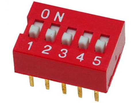 SWD1-5 (DS-05) (Вдм1-5), CONNFLY SWD1-5 (DS-05) (Вдм1-5), CONNFLY