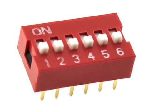 SWD1-6 (DS-06) (Вдм1-6), CONNFLY SWD1-6 (DS-06) (Вдм1-6), CONNFLY