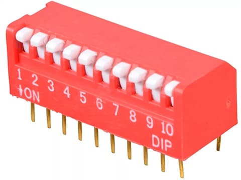 SWD3-10 (DP-10), с коротким движком, BIWIN SWD3-10 (DP-10), с коротким движком, BIWIN