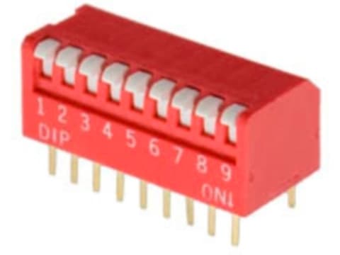 SWD3-9 (DP-09), с коротким движком, BIWIN SWD3-9 (DP-09), с коротким движком, BIWIN
