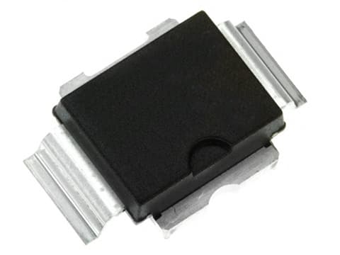PD85006-E, PowerSO-10 R.F., РЧ МОП транзистор, ST PD85006-E, PowerSO-10 R.F., РЧ МОП транзистор, ST